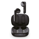 Infortisa Image 2 - SPC Auricular 4616N BT5.0 IPX4 Negro