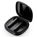 Infortisa Image 3 - SPC Auricular 4616N BT5.0 IPX4 Negro