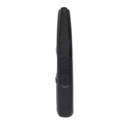 Infortisa Image 2 - MOTOROLA XT185 8Km 500mW 16CH IP54 Duo Pack aur. i