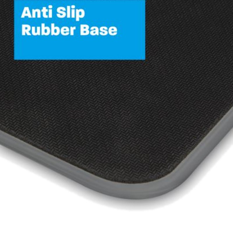 Infortisa Image 1 - Ewent Alfombrilla gaming PL3341 353x256x6mm