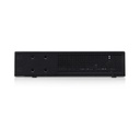 Infortisa Image 2 - Ubiquiti ER-4 Router 3xGbE 1xGb SFP Metal