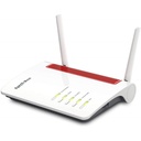 Infortisa Image 1 - FRITZ! Box6850 LTE Router 5G WiFi Dual Mesh