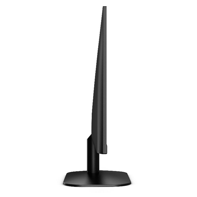 Infortisa Image 2 - AOC 27B2H  Monitor 27" IPS FHD  VGA HDMI