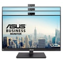 Infortisa Image 1 - Asus BE24EQSK Monitor 23" IPS FHD HDMI  MM AA Webc