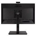 Infortisa Image 3 - Asus BE24EQSK Monitor 23" IPS FHD HDMI  MM AA Webc