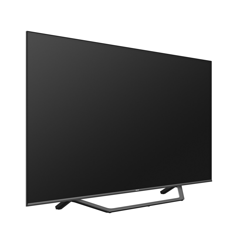 Infortisa Image 1 - Hisense 75A7GQ TV75" QLED 4K STV USB HDMI Bth Wf