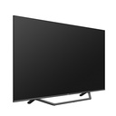 Infortisa Image 1 - Hisense 75A7GQ TV75" QLED 4K STV USB HDMI Bth Wf