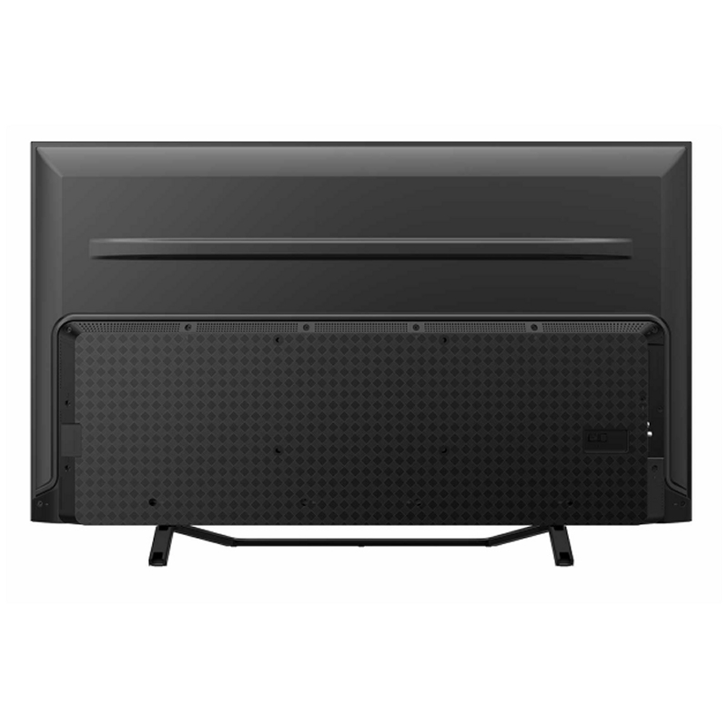 Infortisa Image 3 - Hisense 75A7GQ TV75" QLED 4K STV USB HDMI Bth Wf
