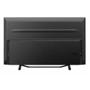 Infortisa Image 3 - Hisense 75A7GQ TV75" QLED 4K STV USB HDMI Bth Wf