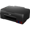 Infortisa Image 2 - Canon Multifunción Pixma G650