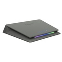 Infortisa Image 1 - D-Link DMS-106XT Switch NoGest 5x2.5GbE+1x10GbE
