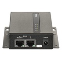 Infortisa Image 2 - D-Link DWM-313 Router VPN 4G LTE Cat4 M2M DualSIM