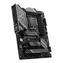 Infortisa Image 2 - MSI Placa Base Z790 GAMING PLUS WIFI DDR5 ATX 1700