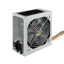 Infortisa Image 1 - Tooq Fuente Alimentación TQAPOLO-500SP 500W PFC