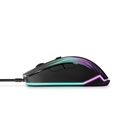 Infortisa Image 1 - Energy Sistem Raton Gaming ESG M3 Neon