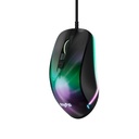 Infortisa Image 3 - Energy Sistem Raton Gaming ESG M3 Neon