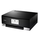 Infortisa Image 1 - Canon Multifunción Pixma TS8350a
