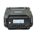 Infortisa Image 3 - Brother Impresora Térmica 3" RJ-3250WBL Wifi/Bth