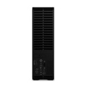 Infortisa Image 1 - Western Digital Elements Desktop 12 TB 3.5" USB 3.