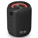 Infortisa Image 1 - SPC Altavoz Powepool 4432N 14w usb-c sumer.