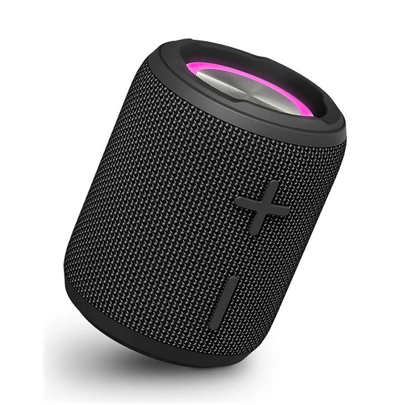Infortisa Image 2 - SPC Altavoz Powepool 4432N 14w usb-c sumer.