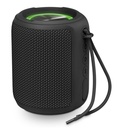 Infortisa Image 3 - SPC Altavoz Powepool 4432N 14w usb-c sumer.