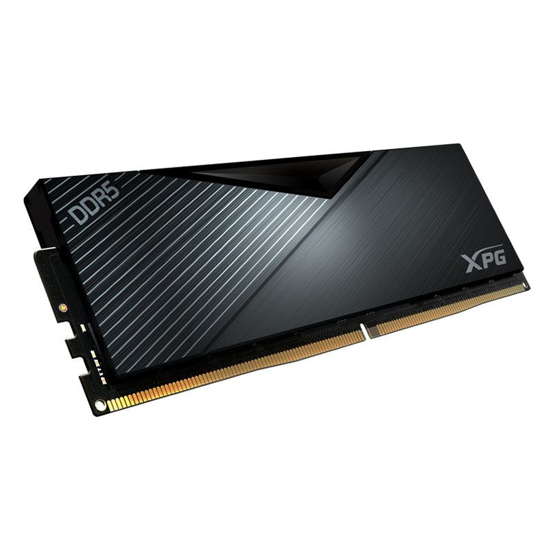 Infortisa Image 1 - ADATA XPG Lancer DDR5 5200MHz 16GB CL38