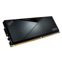 Infortisa Image 1 - ADATA XPG Lancer DDR5 5200MHz 16GB CL38