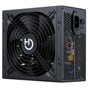 Infortisa Image 1 - Hiditec Fuente Al. BZ850 80 Plus Bronze