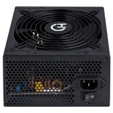 Infortisa Image 2 - Hiditec Fuente Al. BZ850 80 Plus Bronze