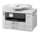 Infortisa Image 2 - Brother Multifunción MFC-J5740DW