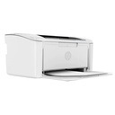 Infortisa Image 1 - HP Impresora LaserJet M110we/ WiFi/ Blanca