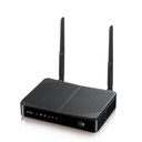 Infortisa Image 1 - Zyxel LTE3301-PLUS Router WiFi LTE-A 4xGbE AC1200