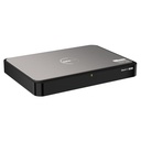 Infortisa Image 1 - QNAP HS-264-8G NAS 2XHDD-Bay 2x2.5GbE+2xUSB3.2