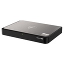 Infortisa Image 2 - QNAP HS-264-8G NAS 2XHDD-Bay 2x2.5GbE+2xUSB3.2