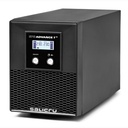 Infortisa Image 1 - Salicru SPS 2000 Advance T