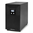 Infortisa Image 1 - Salicru SPS 3000 Advance T
