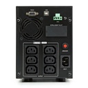 Infortisa Image 1 - Salicru SPS 850 Advance T