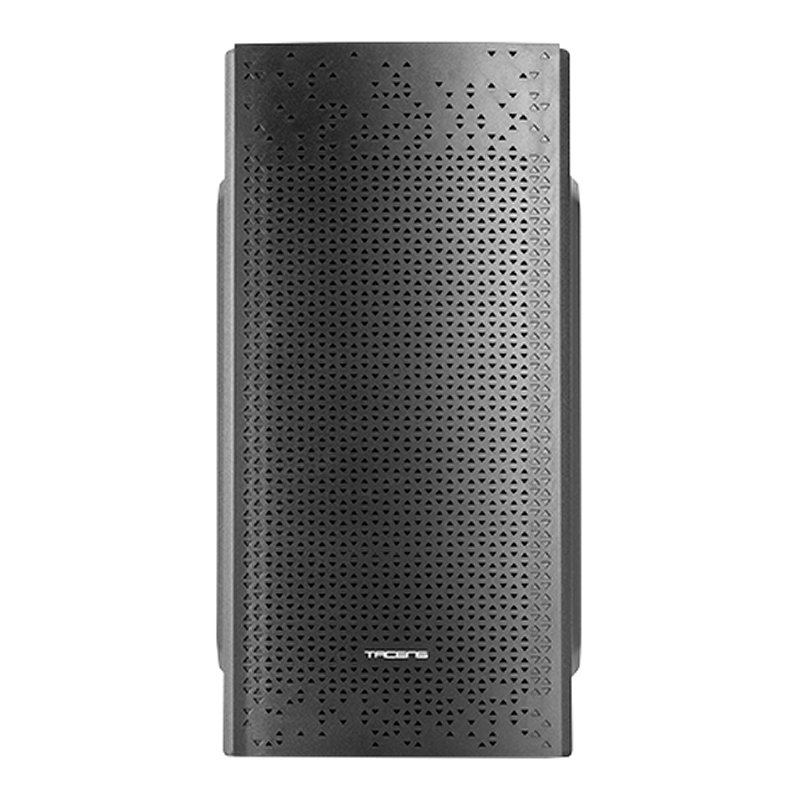 Infortisa Image 1 - TACENS ANIMA M-Atx AC6500 500W PSU USB 3.0 Black