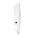 Infortisa Image 2 - HPE NW IOn AP25 (RW) 4x4 WiFi6 Indoor