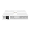 Infortisa Image 1 - HPE NW IOn 1930 8xGbE PoE 2SFP 124W Switch