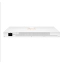 Infortisa Image 1 - HPE NW IOn 1930 24XGbE 4SFP+ Switch 1U