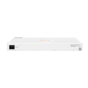 Infortisa Image 2 - HPE NW IOn 1830 24xGbE 2SFP Switch