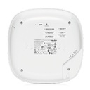 Infortisa Image 1 - HPE NW IOn AP25 Indoor AP+PSU (EU) Bundle
