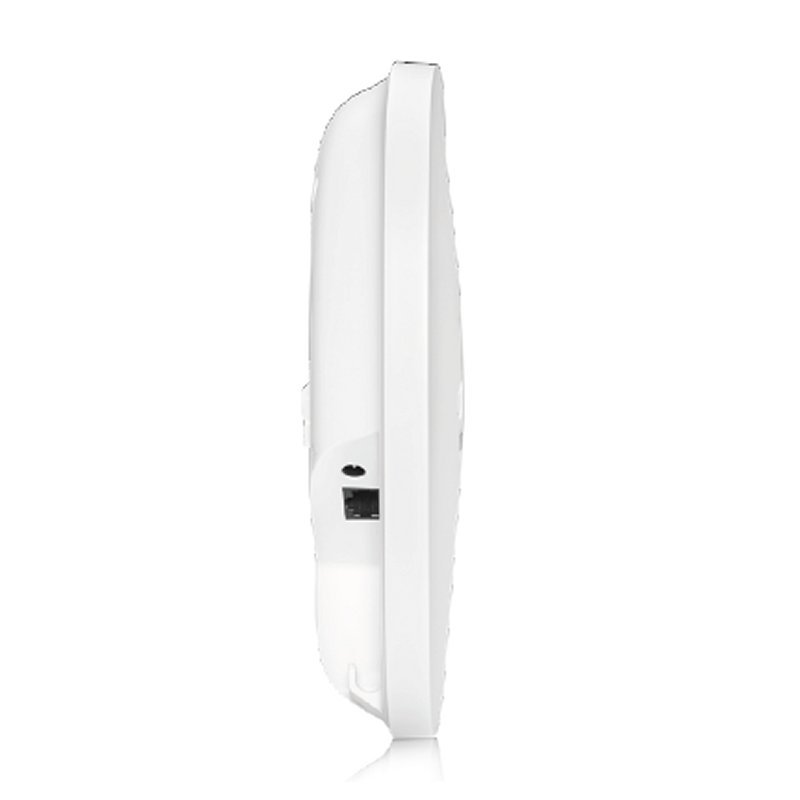Infortisa Image 2 - HPE NW IOn AP25 Indoor AP+PSU (EU) Bundle