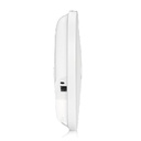 Infortisa Image 2 - HPE NW IOn AP25 Indoor AP+PSU (EU) Bundle