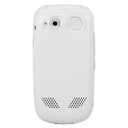Infortisa Image 3 - SPC 2304B Harmony Telefono Movil BT FM + Dock Blan