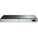 Infortisa Image 2 - D-Link DGS-1510-52X/E Switch L2 48xGb 4x10Gb SFP+