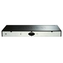 Infortisa Image 1 - D-Link DGS-1510-28P/E Switch L2 24xGB PoE 2xSFP+