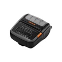 Infortisa Image 1 - Bixolon Impresora Térmica SPP-R310IAK5